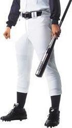 貳拾肆棒球-日本帶回SSK 目錄外限定版職業用長袖風衣/O-XO 歷史價格詳細信息