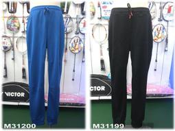 (台同運動活力館) 愛迪達 adidas ADI CL AOP3 迷彩包 後背包【46*35*20 cm】CY2210 歷史價格詳細信息