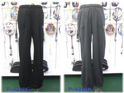 【特價890元打6.2折特賣550元】MUJI無印良品棉質短袖黑白格襯衫S號-有標籤 歷史價格詳細信息