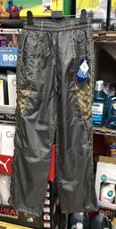 B112【老司機帶路】???? 情趣內衣性感歐美深V炫亮漆皮制服誘惑秘書裙連衣包臀裙情趣內衣 情趣睡衣 制服誘惑 性感睡衣 歷史價格詳細信息