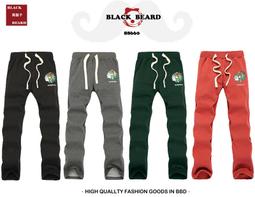 高品質騰達超五類網絡水晶頭 鍍金銅片 RJ45水晶頭 網線接頭咨詢 歷史價格詳細信息