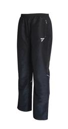 MR.PUTTER美普特4支裝實用型羽球袋----"power star"後背袋 歷史價格詳細信息