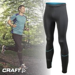 大里RV城市【EasyMain 衣力美】兒童排汗褲.快乾彈性撥水長褲.運動休閒褲.透氣.輕薄 R1344 歷史價格詳細信息