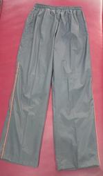 [EverGreen]普沸女長袖POLO衫(吸濕排汗)-原價880元 5折出清大特價440元-6800801[8] 歷史價格詳細信息