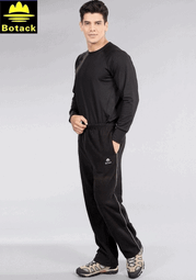 Botack金桔超寬大2合1多功能帽LMT3-9090加厚超細抗起球搖粒絨帽(X-STATIC抗靜電) 歷史價格詳細信息