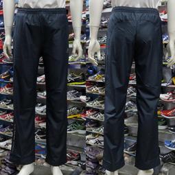 New 青塵記煙雨漢髮簪古風盤髮簪子保色銅流蘇步搖百搭日  露天市集  全臺最大的網路購物市集  露天 歷史價格詳細信息