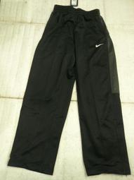 I.T.F 二合一急速快充線 ITF001 歷史價格詳細信息