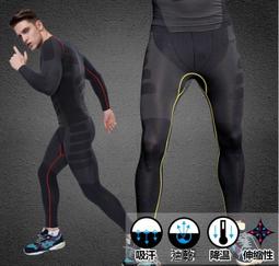 ＊alis機能館＊【0070】網紗拼接冰涼高彈速乾瑜珈跑步健身/燕尾服綁帶運動短袖T恤~ 歷史價格詳細信息