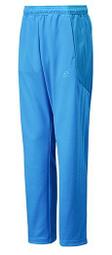 ADIDAS 長褲 運動褲 UST WV PT SOUTH 女 HM7086 黑色 歷史價格詳細信息