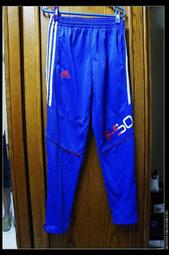 adidas 田徑釘鞋 Sprintstar 白 黑 輕量 愛迪達 競速短跑 男鞋 【ACS】 GX6685 歷史價格詳細信息