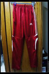 adidas 田徑釘鞋 Sprintstar 白 黑 輕量 愛迪達 競速短跑 男鞋 【ACS】 GX6685 歷史價格詳細信息