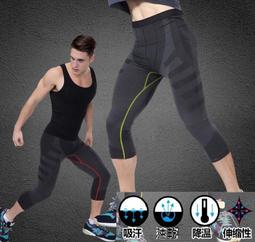 ＊alis機能館＊【0070】網紗拼接冰涼高彈速乾瑜珈跑步健身/燕尾服綁帶運動短袖T恤~ 歷史價格詳細信息