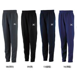 【時代體育】Miznuo 美津濃 ＜三色＞大童鞋 歷史價格詳細信息