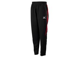 【時代體育】Miznuo 美津濃 ＜三色＞大童鞋 歷史價格詳細信息