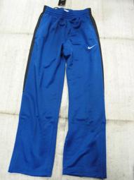 【台灣n0900最便宜】-2014+NIKE-加長腕帶-NNN05101OS 歷史價格詳細信息