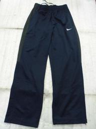 【台灣n0900最便宜】-2014+NIKE-加長腕帶-NNN05101OS 歷史價格詳細信息