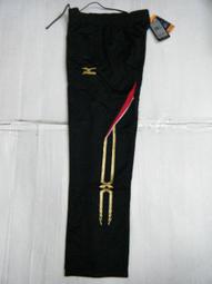 新太陽 MIZUNO 美津濃 FRIENDSHIP 1ATGS20960 22 棒壘手套 外野 T字 寶藍 特1950 歷史價格詳細信息