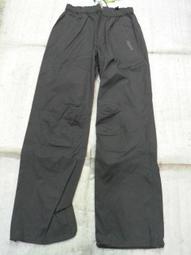 【n0900台灣最便宜】2015 NIKE 兒童長褲-HBR BF CUFF PANT LK-644454-4 歷史價格詳細信息