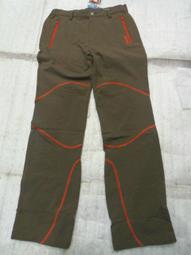 【n0900台灣最便宜】2015 NIKE 兒童長褲-HBR BF CUFF PANT LK-644454-4 歷史價格詳細信息