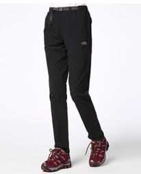 【The North Face】女 彈性耐磨刷毛保暖外套(亞洲版型).風衣.夾克.運動休閒上衣/3GIL-N2R 桃紫紅 歷史價格詳細信息