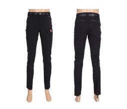 ★T.H.E.T.AII★熱銷中★ KINYO KY-1605 2.1三件式立体重低音喇叭2800w 木質打造1000W 歷史價格詳細信息