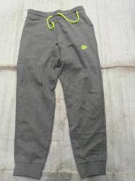 【台灣n0900最便宜】-2014+NIKE-加長腕帶-NNN05101OS 歷史價格詳細信息