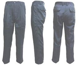 高爾夫球無袖polo衫上衣愛迪達adidas M號 彈性非常好 也可以當網球上衣 歷史價格詳細信息