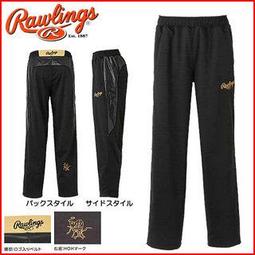Rawlings 運動熱身短褲 AOP6S07 共四色 歷史價格詳細信息