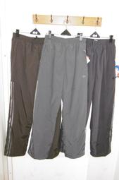 【秋冬優惠】長褲棉褲休閒長褲縮口褲運動褲【K731】撞色韓版棉褲工作褲鬆緊褲休閒褲大尺碼 M-5XL 歷史價格詳細信息