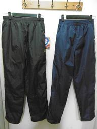 【秋冬優惠】長褲棉褲休閒長褲縮口褲運動褲【K731】撞色韓版棉褲工作褲鬆緊褲休閒褲大尺碼 M-5XL 歷史價格詳細信息