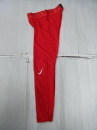 新太陽 NIKE TR HYPERCHARGE S N100010695824 運動 雪克杯 水壺 24OZ 特600 歷史價格詳細信息