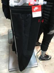 727386-001 726237-001 HP 3PAR 8200/8400/8440/8450 764W 電源 歷史價格詳細信息