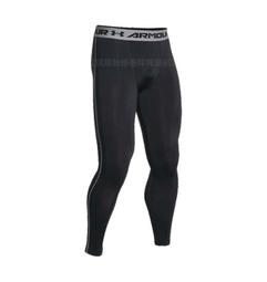 【新品上市特價!全新盒裝】AGI亞奇雷 AI238 512G~1TB 2.5吋 SATA3 SSD固態硬碟 歷史價格詳細信息