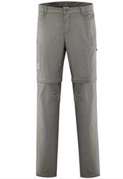 防潑水休閒腰包 深灰 側背包/斜背包/隨身包/休閒/時尚/旅遊 70CST3031 歷史價格詳細信息