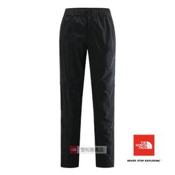 -限量特價-[雙和專賣店] GREGORY 女 22L SWIFT 多功能登山背包/GG141345/異域黑 歷史價格詳細信息