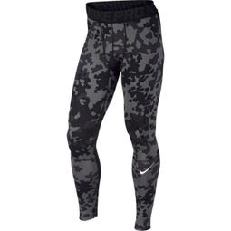 NIKE HYPERWARM TGT 男子訓練緊身褲659806-407 出清特價 歷史價格詳細信息