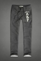 A&amp;F First Instinct Blue 湛藍女性淡香精 100ml tester/1瓶-新品正貨 歷史價格詳細信息