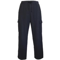 【加拿大Roots】男 深藍色 牛仔直筒褲˙32腰 歷史價格詳細信息