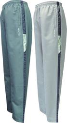 今日首選促銷小天使電子琴XTS 5418升級版 初學入門練習琴 成人教學 仿鋼琴鍵家用 歷史價格詳細信息