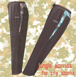 MR.PUTTER美普特4支裝實用型羽球袋----"power star"後背袋 歷史價格詳細信息