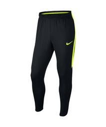 NIKE 針織長褲AS M NY DF PANT RESTORE 男 DQ4883011 黑 歷史價格詳細信息