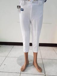 = 威勝 運動用品 = WTR 硬式北美牛皮 &quot;外野斜T網&quot; 棒、壘球手套 (迷彩/黑) 歷史價格詳細信息