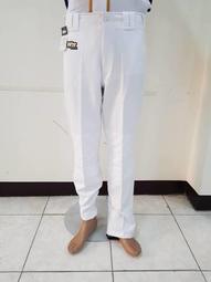 = 威勝 運動用品 = WTR 硬式北美牛皮 &quot;外野斜T網&quot; 棒、壘球手套 (迷彩/黑) 歷史價格詳細信息