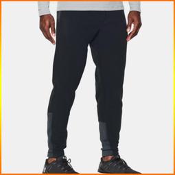 〈ElRey野球王〉UNDER ARMOUR 美國隊長 緊身圓領短袖上衣 COM 英雄系列1244399-402 歷史價格詳細信息