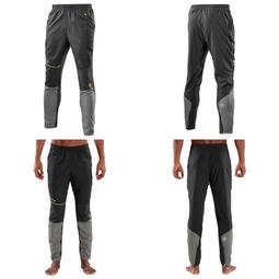 山林趣【現貨】Ultraspire 彈力水壺 BPA FREE 美國製造 彎口設計 方便好拿 紅~20oz 約600ml 歷史價格詳細信息