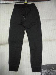 【n0900台灣健立最便宜】2017 Injinji-美國足醫學會認定快速排汗馬拉松慢跑五指襪-IN161NAA1493 歷史價格詳細信息