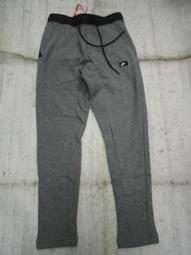 【n0900台灣健立最便宜】2017 Injinji-美國足醫學會認定快速排汗馬拉松慢跑五指襪-IN161NAA1493 歷史價格詳細信息