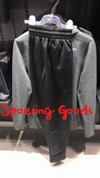 Nike 長褲 Lebron M NK Pants 黑 詹姆斯 詹皇 運動褲 男款【ACS】 CK6788-010 歷史價格詳細信息