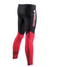 百官 資訊管理 張承 張奇 吳鋼 歷史價格詳細信息