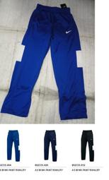 【n0900台灣健立最便宜】2017 Injinji-美國足醫學會認定快速排汗馬拉松慢跑五指襪-IN161NAA1493 歷史價格詳細信息